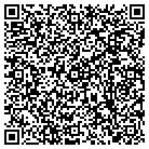 QR code with Brown's Park Investments contacts