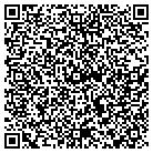 QR code with Jamestown Square Management contacts