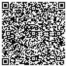 QR code with Tropical Temptations contacts