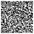 QR code with Perfect Porcelain contacts
