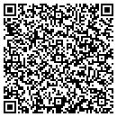 QR code with MIDVALLEY Clinic contacts