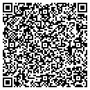 QR code with Vining & Co contacts