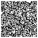 QR code with Blaylock & Co contacts