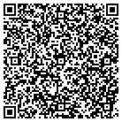 QR code with Birmingham Rheumatology contacts