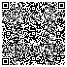 QR code with Nordstrom Steele & Jefferson contacts