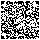 QR code with Bedrock Boulder Walls contacts