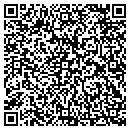 QR code with Cookietree Bakeries contacts