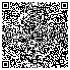 QR code with Enable Solutions Inc contacts