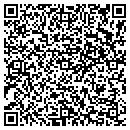 QR code with Airtime Cellular contacts