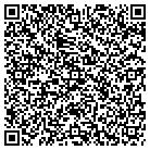 QR code with Minnies Rv & Boat Self Storage contacts