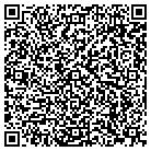 QR code with Carpet Uphl Reconditioning contacts