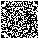 QR code with Pineview Plumbing contacts