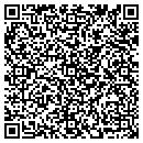 QR code with Craige Olson DDS contacts
