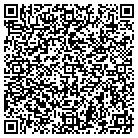 QR code with Wasatch Beauth Supply contacts