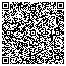QR code with Mike Stever contacts