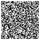 QR code with Hansen Barnett & Maxwell contacts