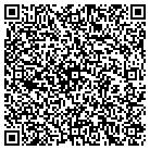 QR code with Mind and Body Dynamics contacts