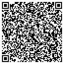 QR code with Weiss Loren E contacts