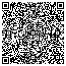 QR code with Page Const LLC contacts