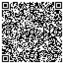 QR code with Arm Consulting LLC contacts