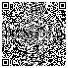 QR code with Consolidated Electrical Distr contacts