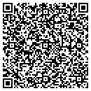 QR code with Sonic Drive-In contacts