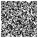 QR code with Wilcox Builders contacts
