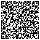 QR code with A Dental Touch contacts