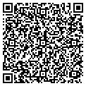 QR code with Forbush contacts