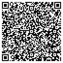 QR code with Young Kester & Petro contacts