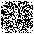 QR code with C & C Enterprises LLC contacts