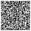 QR code with Weber Title Co Inc contacts