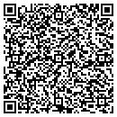 QR code with Coalinga City Office contacts