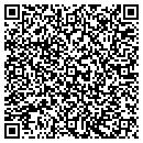 QR code with Petsmart contacts