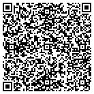 QR code with Richard Luce Construction contacts