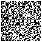 QR code with SLC Public Utilities contacts
