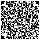 QR code with 911 & 411 Systems & Technology contacts