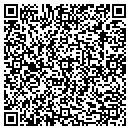 QR code with Fanzz contacts