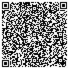 QR code with Talbot and Lundquist Lc contacts