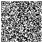 QR code with Intermountain Greeting Cards contacts