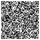 QR code with Mountain Gate Cmnty Service Dst contacts