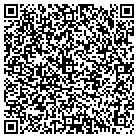 QR code with Superior Surgical Solutions contacts