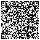 QR code with Auto Appearance contacts