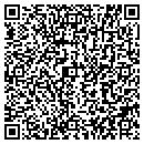 QR code with R L Summers Trucking contacts