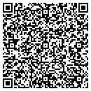 QR code with Kyle Leavitt DC contacts