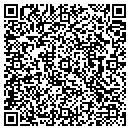 QR code with BDB Electric contacts
