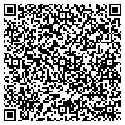 QR code with Design of Today Inc contacts