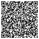 QR code with Kenneth N Jackson contacts