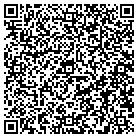 QR code with Juice Works Distributing contacts