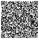 QR code with Spectrum Engineers contacts